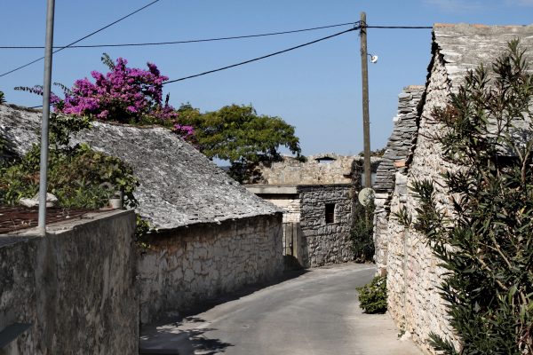 Gornje selo - photo 7