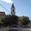 Gornje selo - photo 8