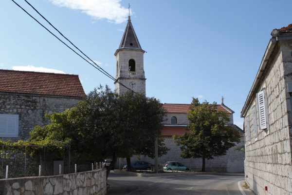 Gornje selo - photo 8