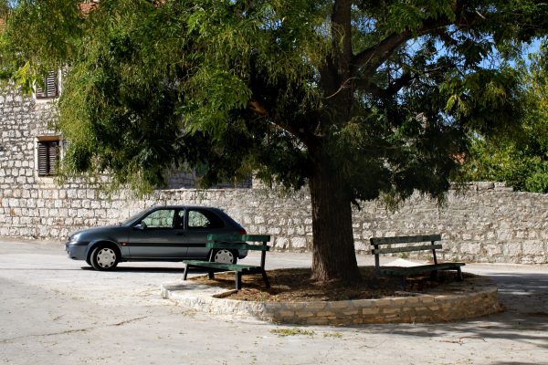 Gornje selo - photo 9