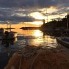 Maslinica - photo 10