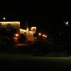 Maslinica - photo 12