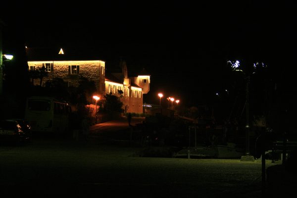 Maslinica - photo 12