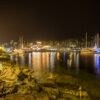 Maslinica - photo 2