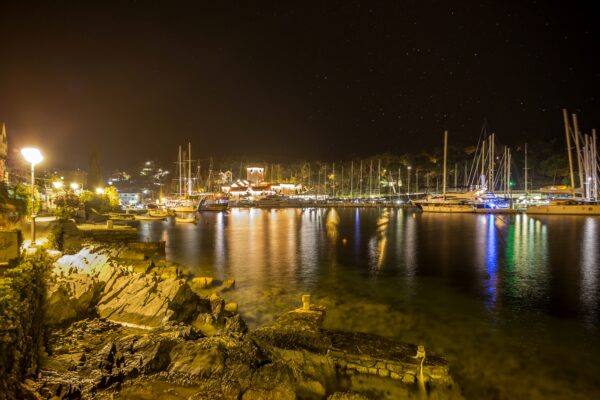Maslinica - photo 2