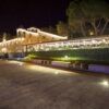 Maslinica - photo 3