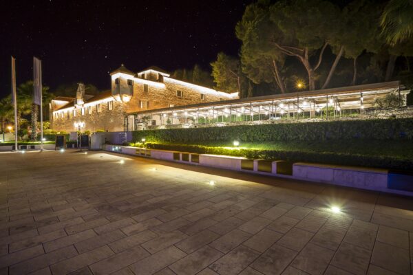 Maslinica - photo 3