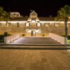 Maslinica - photo 4