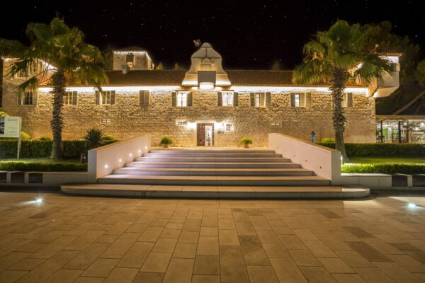 Maslinica - photo 4