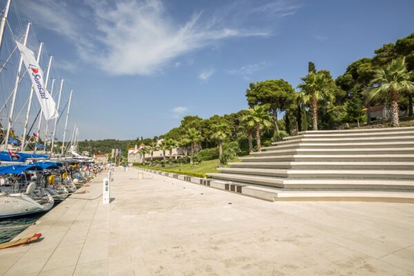 Maslinica - photo 5
