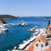 Maslinica - photo 7