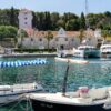 Maslinica - photo 9
