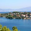 Nečujam - photo 1