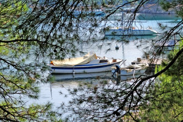 Nečujam - photo 12