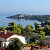 Nečujam - photo 2