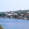 Nečujam - photo 4