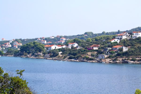 Nečujam - photo 4