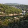 Piškera - photo 1