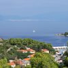 Rogač - photo 1