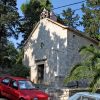 Rogač - photo 10