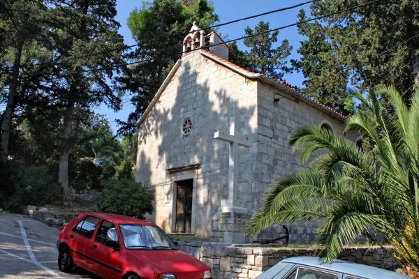 Rogač - photo 10