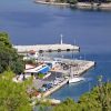Rogač - photo 12