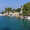 Rogač - photo 14