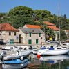 Rogač - photo 2