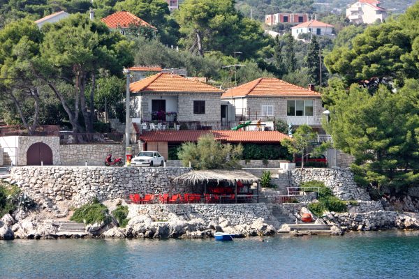 Rogač - photo 3