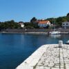Rogač - photo 6