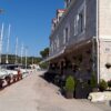 Rogač - photo 8