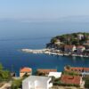 Stomorska - photo 9