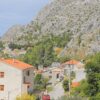 Gornje Sitno - photo 2