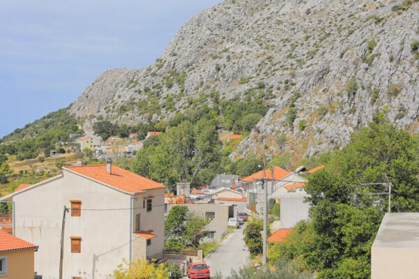 Gornje Sitno - photo 2