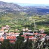 Klis - photo 2