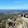 Klis - photo 3