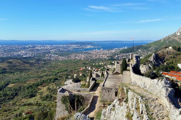 Klis - photo 3