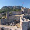 Klis - photo 4