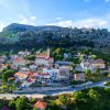 Klis - photo 5