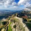 Klis - photo 7