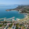 Podstrana - photo 1