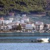 Podstrana - photo 10