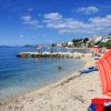Podstrana - photo 11