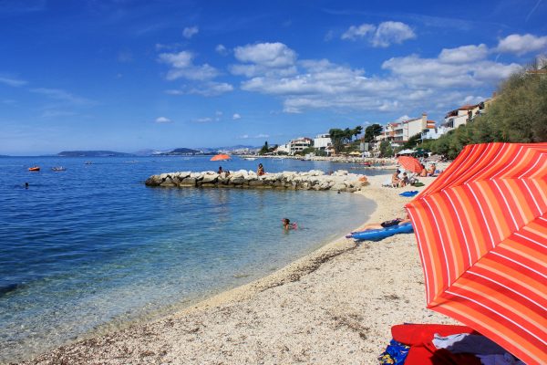 Podstrana - photo 11