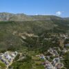 Podstrana - photo 12