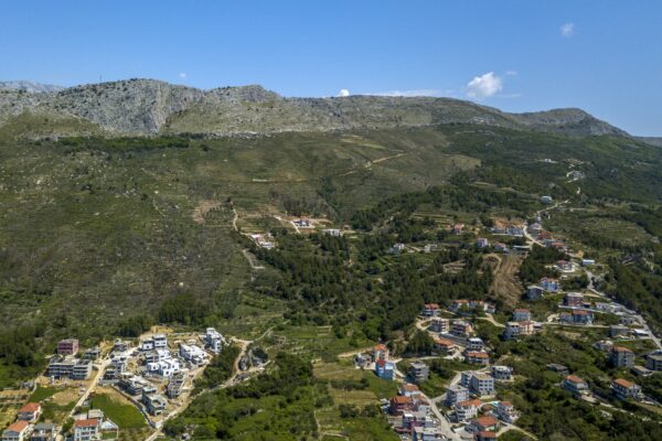 Podstrana - photo 12