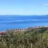 Podstrana - photo 13