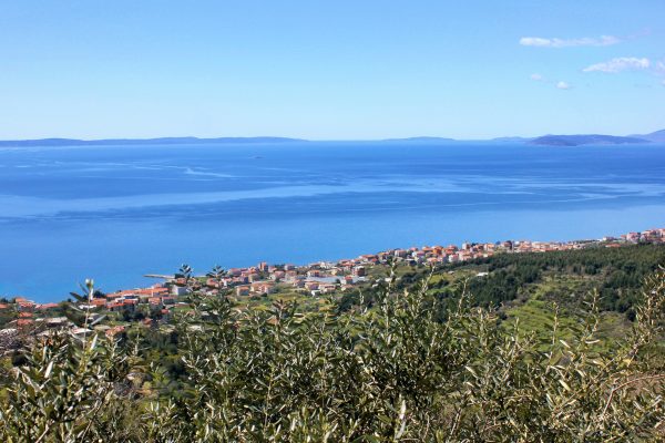 Podstrana - photo 13