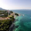 Podstrana - photo 14