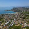Podstrana - photo 15